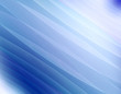 sfondo blu