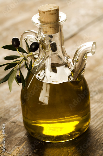 Olive-Oil