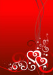 Valentine day