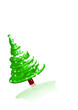 SAPIN 3D