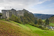 Chateau Boullion