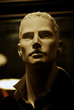 Mannequin