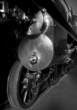 Steam train