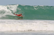 Foto: Bodyboarding in Thailand Bodyboarding in Thailand