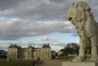 jardin du luxembourg