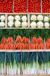 légumes