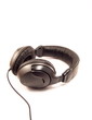Headphone