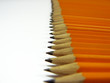 Foto: pencils pencils