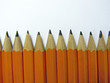 Foto: pencils pencils