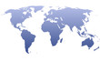 Mondialisation