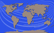 Mondialisation