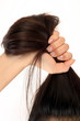 Hair Tools #3 Hair Tools #3