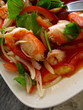 insalata di mare