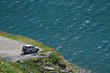 off the road off the road