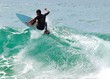 Photo: surf surf