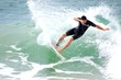 Photo: surf surf