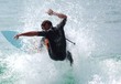 Photo: surf surf