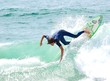 Photo: surf surf