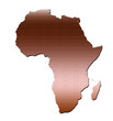 Afrique - Africa Afrique - Africa