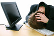 computer virus breakdown computer virus breakdown