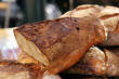 bread bread