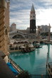 Las_Vegas10d Las_Vegas10d