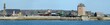 Camaret sur Mer - Panorama