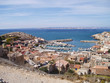 Goudes, Marseille, provence Goudes, Marseille, provence