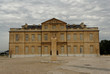 Château, pastré, marseille Château, pastré, marseille