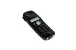 telephone