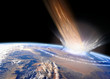 météorite