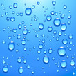 Photo en ligne au meilleur prix transparent water drops