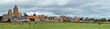 Gatteville le Phare village (Normandy) Gatteville le Phare village (Normandy)