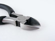 Wire Cutter #3 Wire Cutter #3