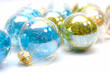 Noël