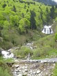 cascade