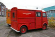 Oltimer