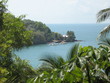 paysage paysage