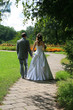 wedding moments