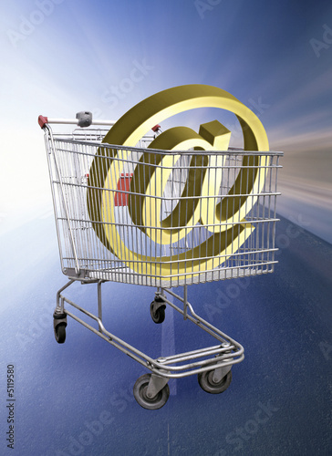 achat sur internet achat sur internet