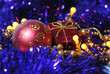 Photo: Noël Noël