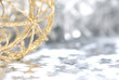 Noël Noël
