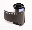 Film Stock