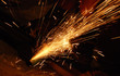 Metal 02 Metal 02