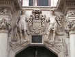 Hotel de Pierre