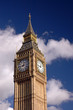Big Ben