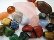 Gemstone Therapy