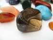 Smokey Quartz Crystal Therapy