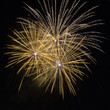 Fireworks Fireworks