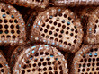 Lobster Pots
